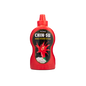 Chinsu Chili Sauce