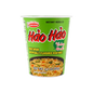 Acecook Hao Hao Vegetarian Flavour Cup Noodles