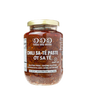999 CHILI SA-TE PASTE 500g