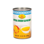 DRAGONFLY CHICKEN BROTH 400g