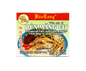 BAO LONG "BUN MANG VIT" SOUP SEASONING 75G