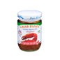 POR KWAN Crab Paste with Bean Oil 200g