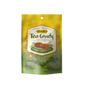 Bali's Best Citrus Green Tea Candy 150g