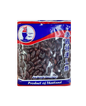 Boat Brand Red Bean 340g