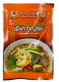 Vinh Thuan Spices Bun Bo Hue Soup Base 0.53 oz