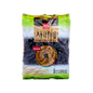 Wang Korea Dried Green Kernel Black Bean 2 lb