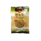 Wang Korea Peeled Mung Bean
