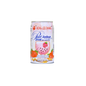 Mong Lee Shang Pearl Soybean Drink with Tapioca Balls Strawberry Flavour 315ml