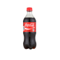 COCA COLA COKE CLASSIC 20OZ