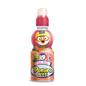 Paldo Fun & Yum Pororo Kids Peach Flavor Drink 7.95 oz