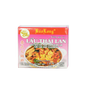 Bao Long Tom Yum Soup 75g