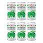 Foco Pennywort Thai Drink 350ml