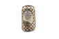 ChinChin Milk Black Tea 315ml