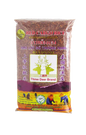 Three Deer Brand Red Cargo Rice 5lb