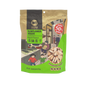 Gong He Sun Roasted and Fried Flower Seeds Multi Flavor 375 g