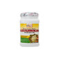 VIETNAMESE STYLE PANDAN WAFFLE MIX 3lb