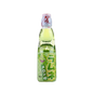 Hata Ramune Melon Soda 200 ml
