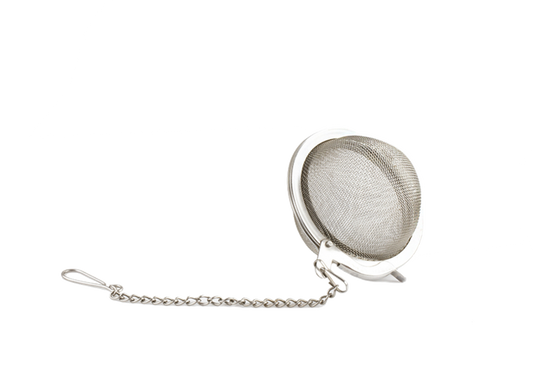 Mesh Tea Ball 70mm