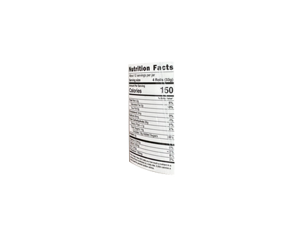 Magical Tales Chocolate 400g