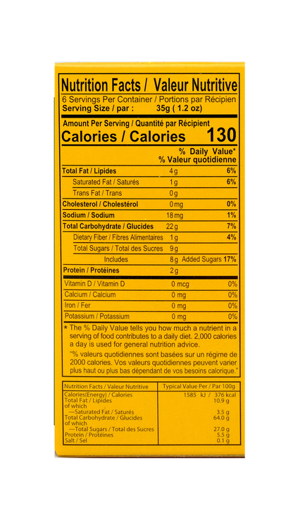 Royal Family Peanut Mochi 210g