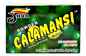 Juan Powder Calamansi Philippine Lemon 1.69oz
