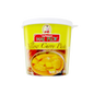 Mae Ploy Yellow Curry Paste 1000g
