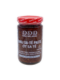 999 Brand Chili Sa-te Paste 230g