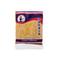Boat Brand Peeled Green Beans 340 g