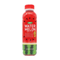 OKF Watermelon With Aloe 500ml