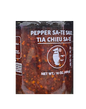 Sailing Boat Pepper Satay Sauce 454g