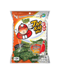 Tao Kae Noi Crispy Seaweed Thai Snack, Sriracha Flavor 32g