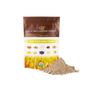 Self Balancing Food Sprouted Bean & Grain 64oz