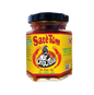 ONG CHA VA Shrimp Satay 180g