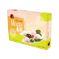 KAORIYA Assorted Mini Mochi 300g