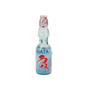 Hatakosen Ramune Soda 200ml