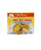 Bao Long "Mi Quang" Seasoning 75g