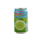 Chin Chin Basil Seed Drink 315ml