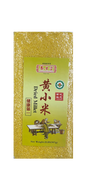 Long Live Natural Dried Millet 2b