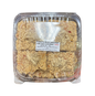 Pork Fu Rice Cracker 14 oz