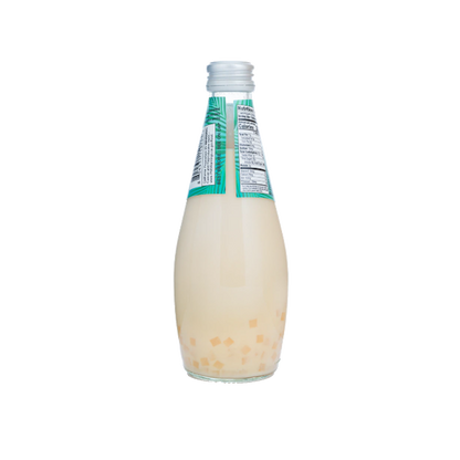 TAS Coconut Milk Drink with Jelly (Mango) 9.8 oz