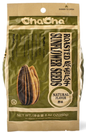 ChaCha Original Roasted Sunflower Seeds