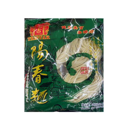 Tristar Plain Noodle 300g