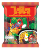 Wai Wai Oriental Style Instant Noodles