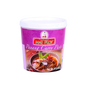 Mae Ploy Panang Curry Paste 400g