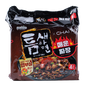 Paldo Teumsae Jjajang Ramen