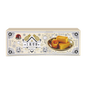 Kaoriya Pineapple Cake 300g