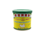 Dragonfly Chicken Broth Mix 227g