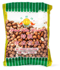 Shuang Li Dried Skin Peanuts 12 oz