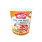 Maesri Tom Yum Paste 400g