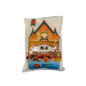 Sunlee Thai Sweet Rice 5lb